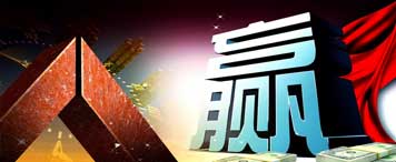 巧家烧烤加盟,学烧烤技术,开烧烤店多少钱