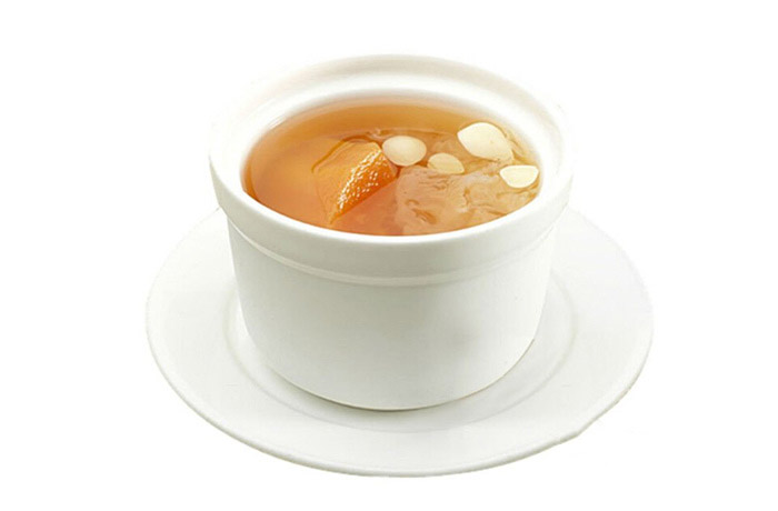 巧家糖水培训