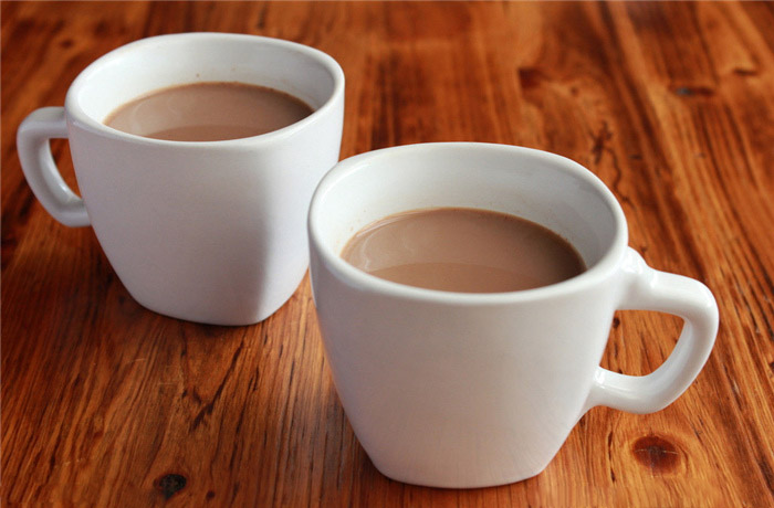 巧家奶茶培训